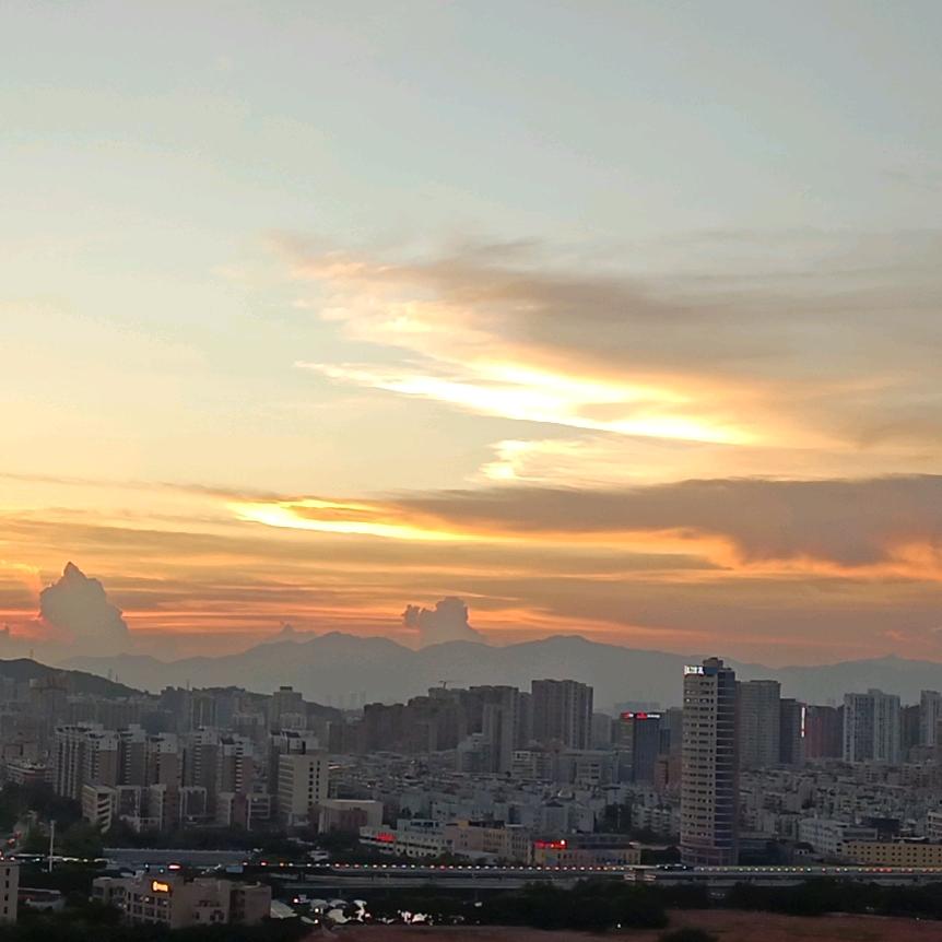 xinxi