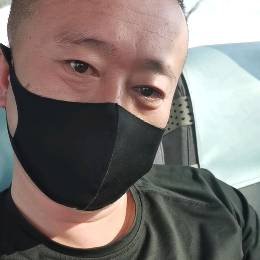 俊杰
