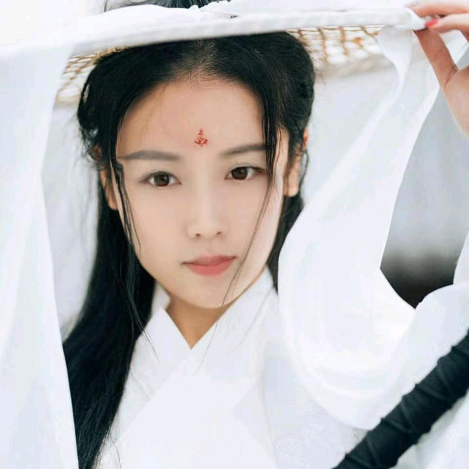 @景姐姐