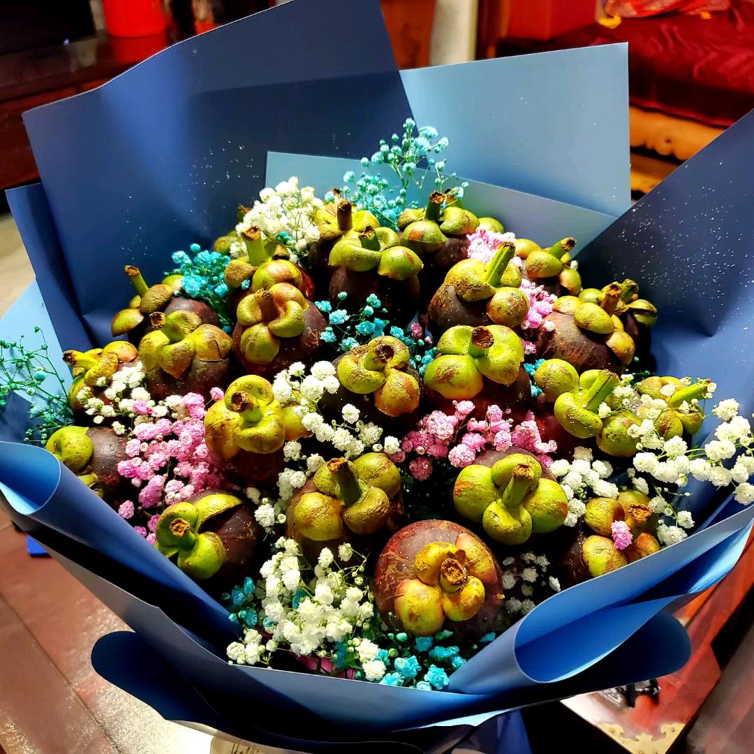 🌷🌷年华永恒🌹🌹