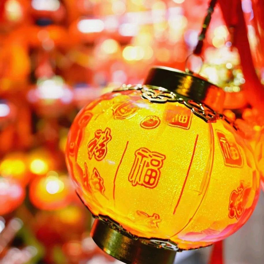 不抖