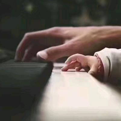 山高路远🙏
