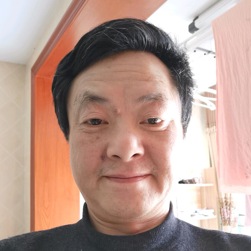 广了