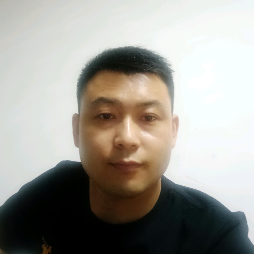 程小伙的洗衣圈