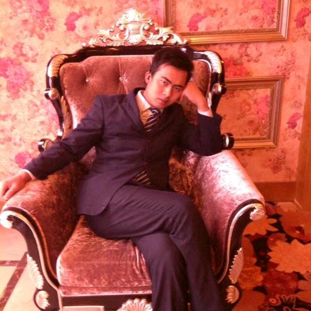 宜宾安家栾泽咨询