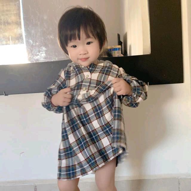 开心果
