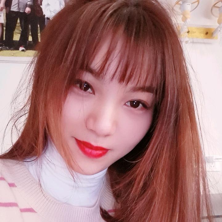 @娟子