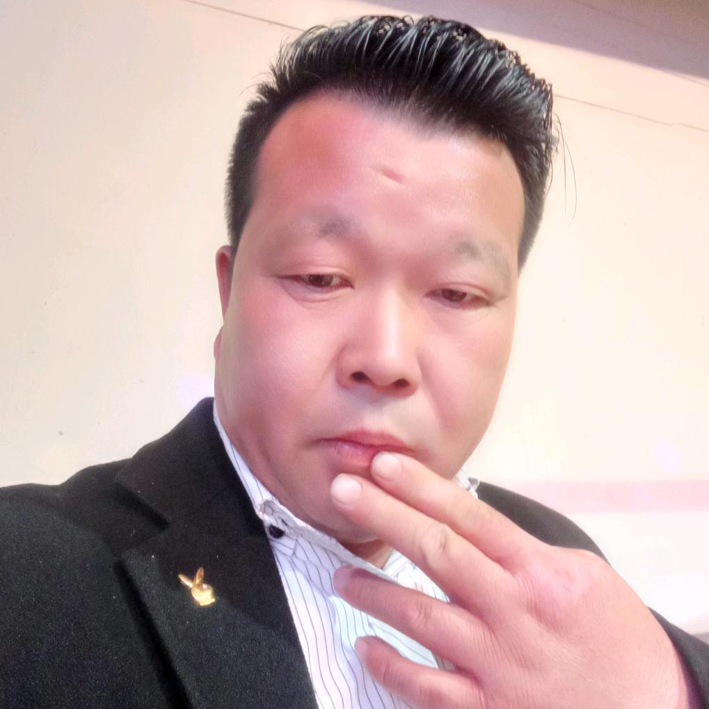濮阳市开发区礼相张振超