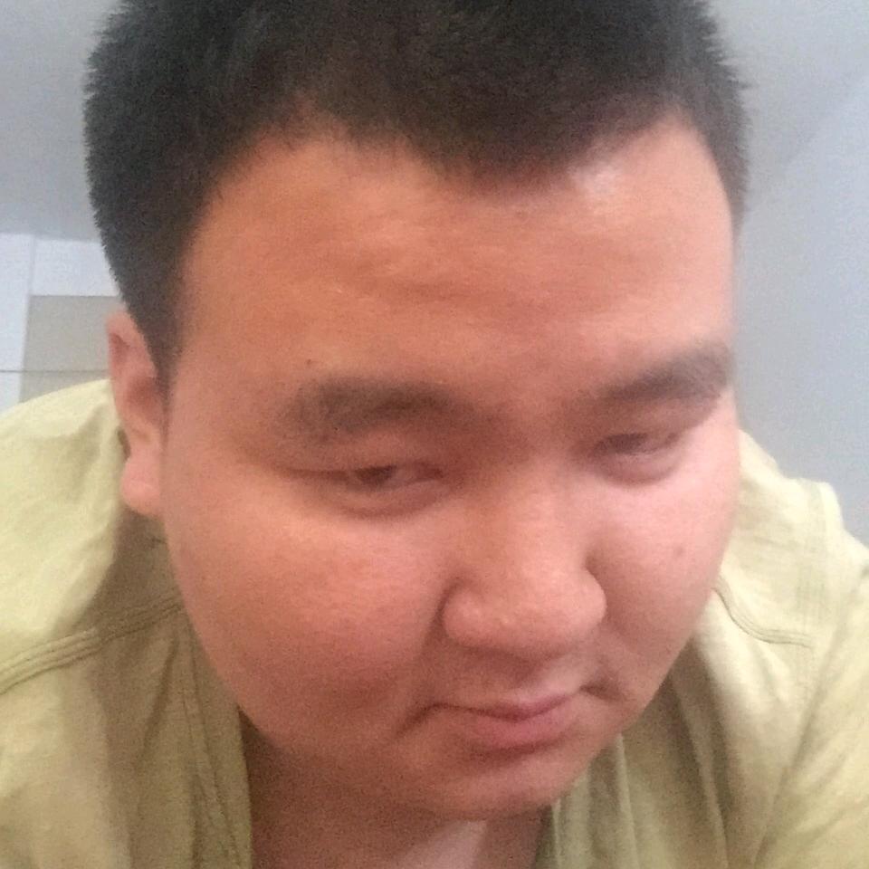 古德(三角洲行动)