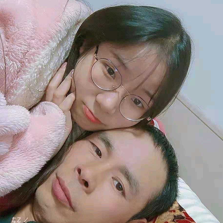 美好时光。。。