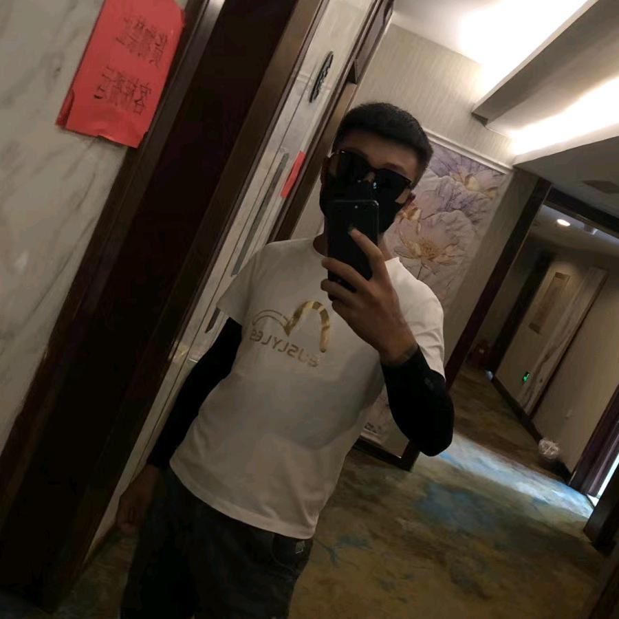 神奇的大贺/