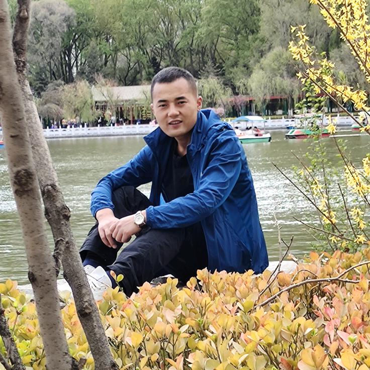 亮.子《承蒙厚爱》