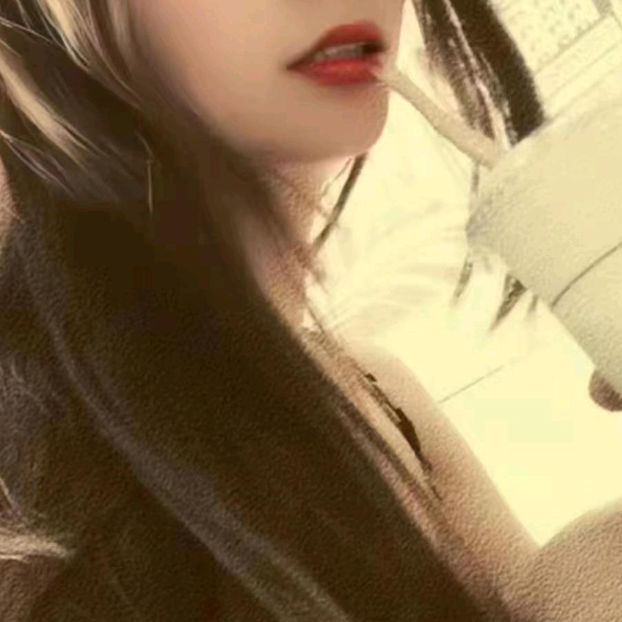 ღ᭄💞є⃝余生᭄ྀ随心ོꦿ℘