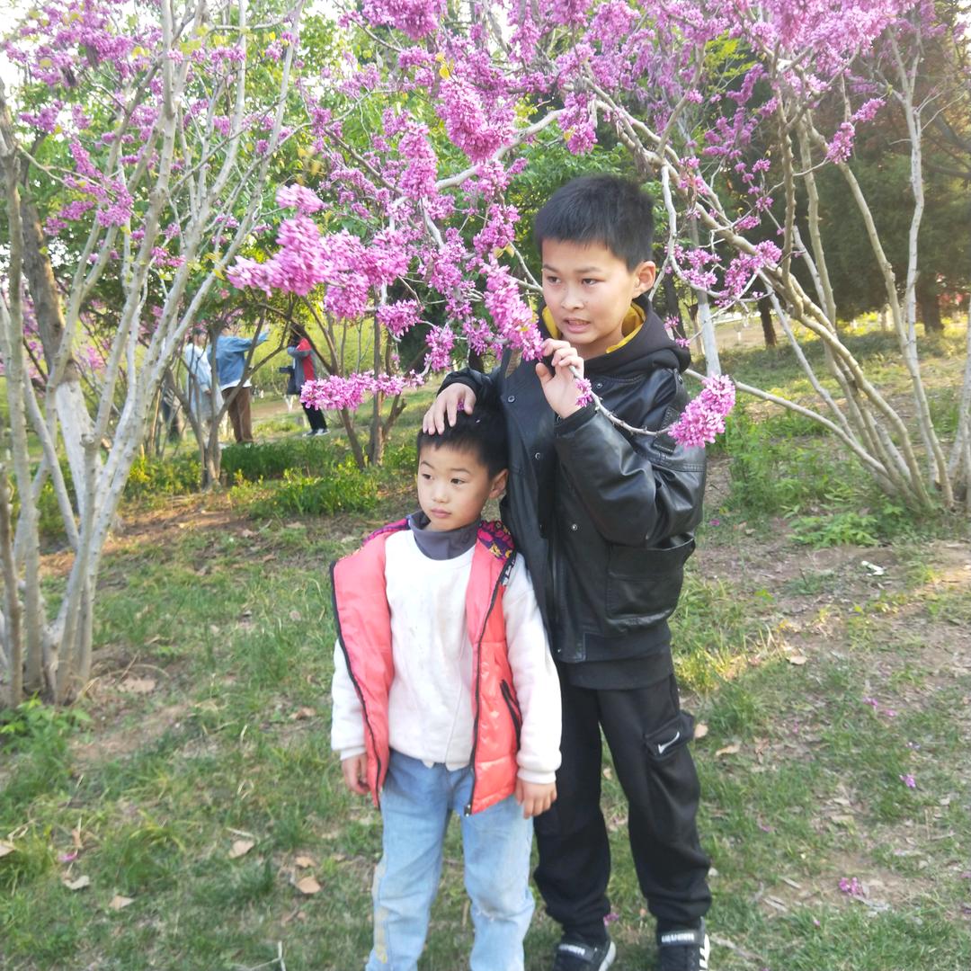 如鱼得水_246784908