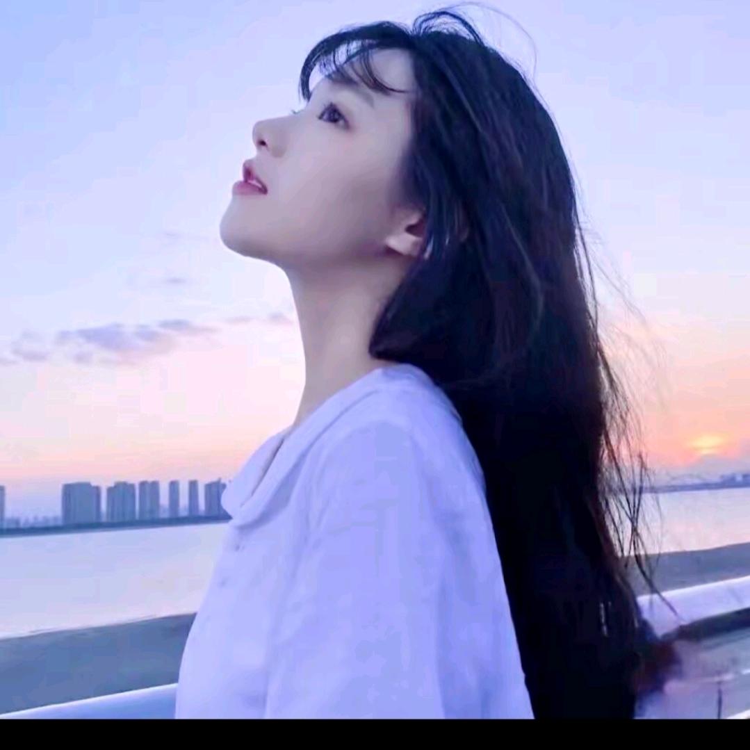 爱睡觉的小欣欣