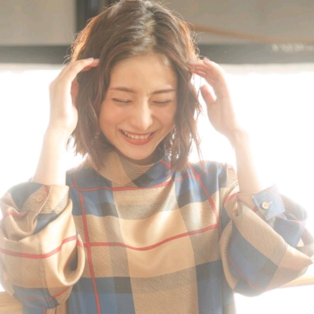 安恒休闲男装店