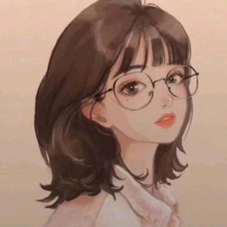 ♡ヾ半颗Ő糖Ő๑ε