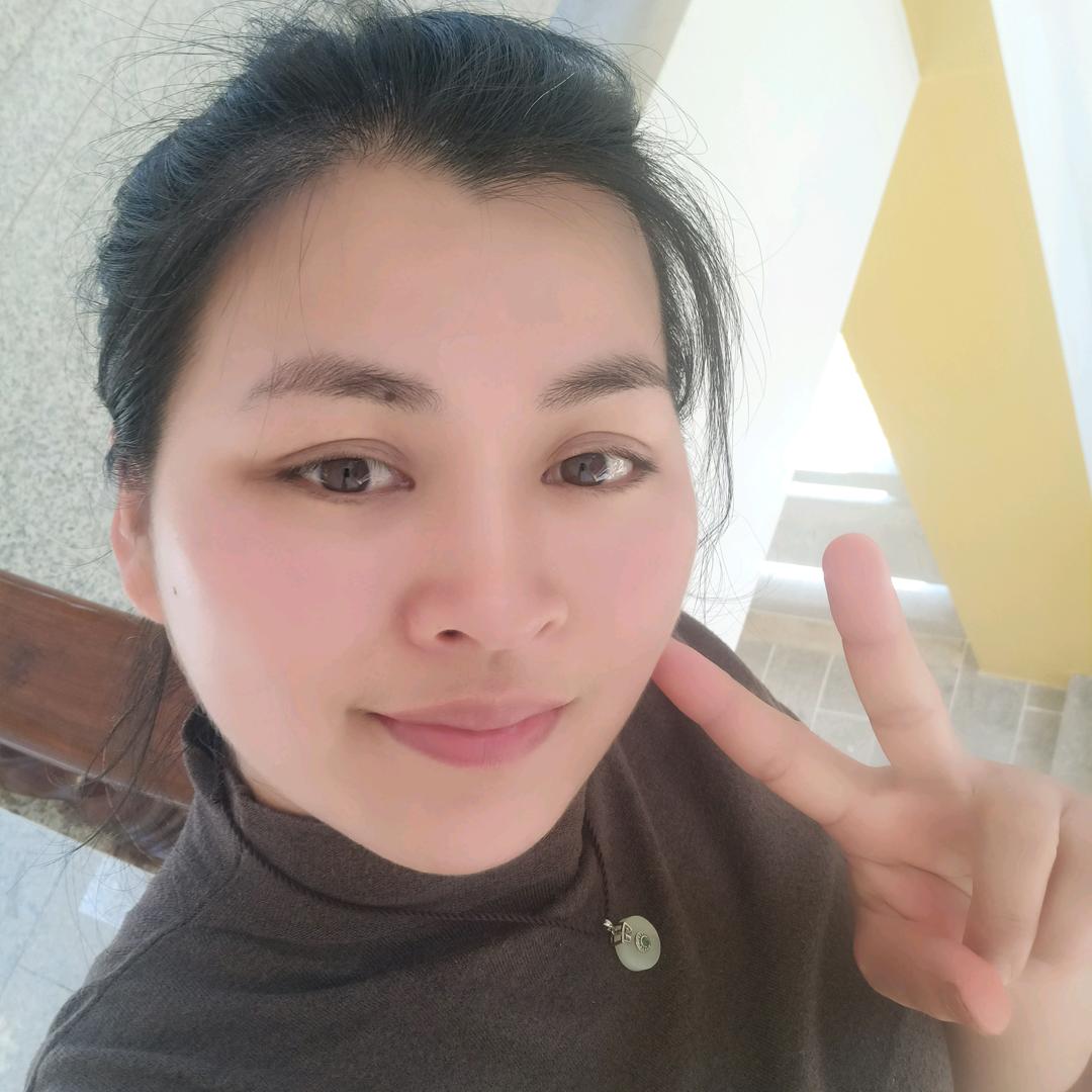 晴天