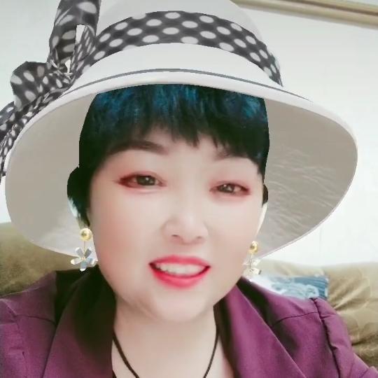 月亮船