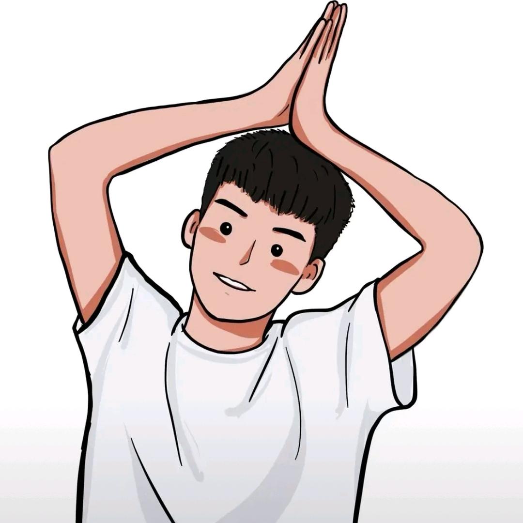 @小汪