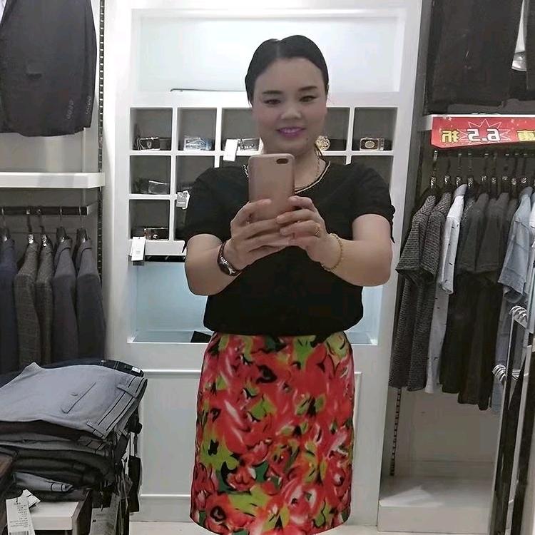 流年乱世，搁浅了谁的情