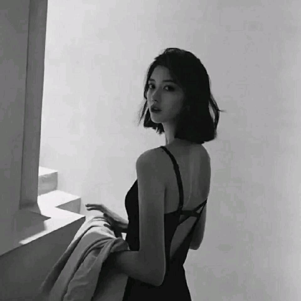 笑谑๑
