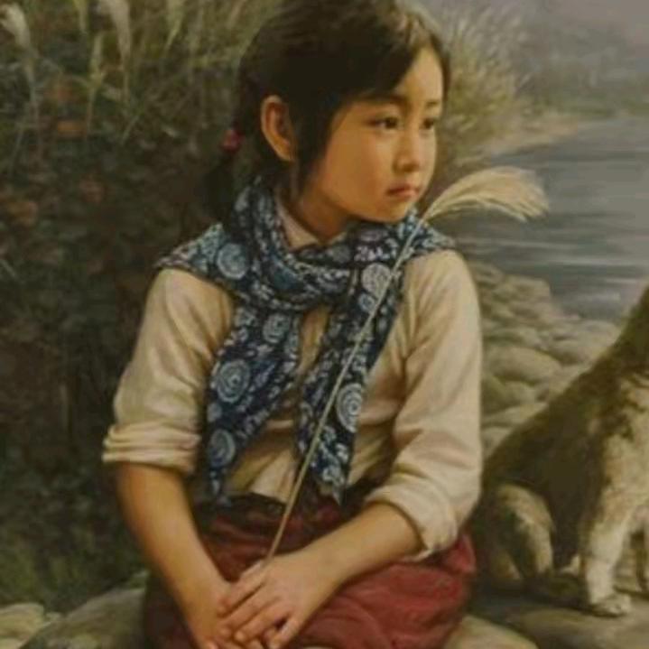 树树