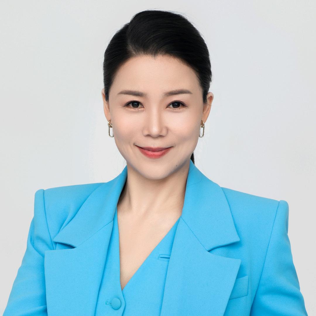 肖肖老师