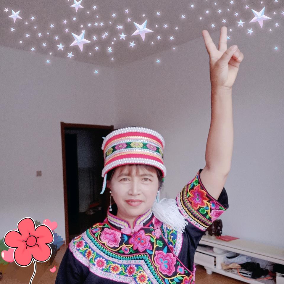 琴