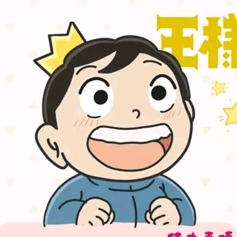 青玉头像