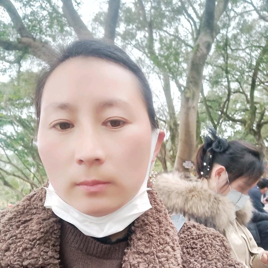 道法缘