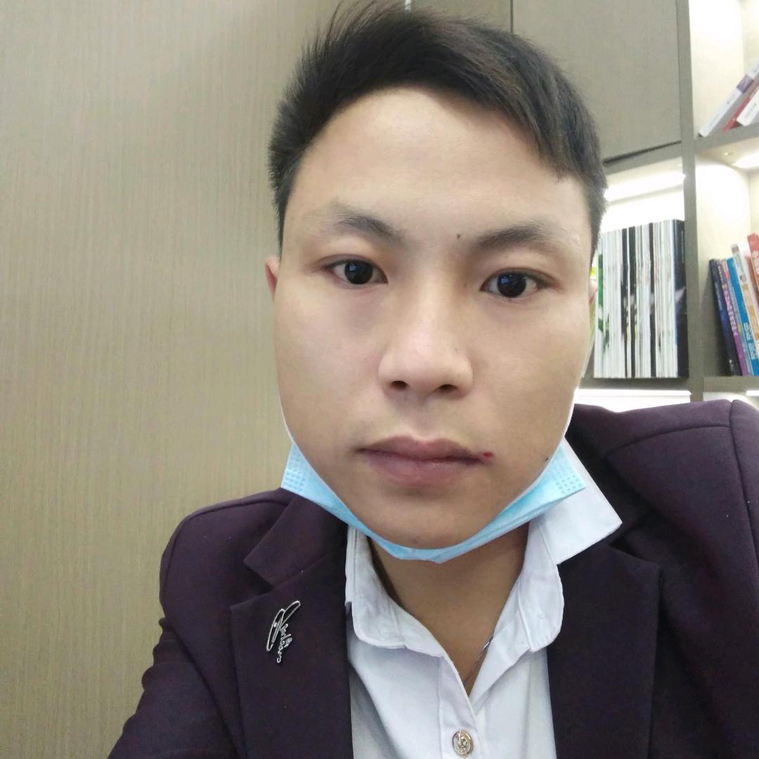 找个天使替我去爱你