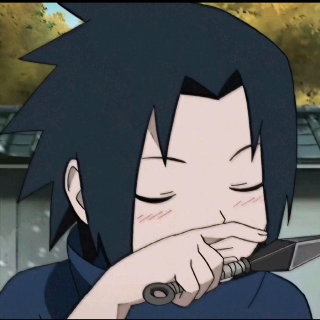 ♂。
