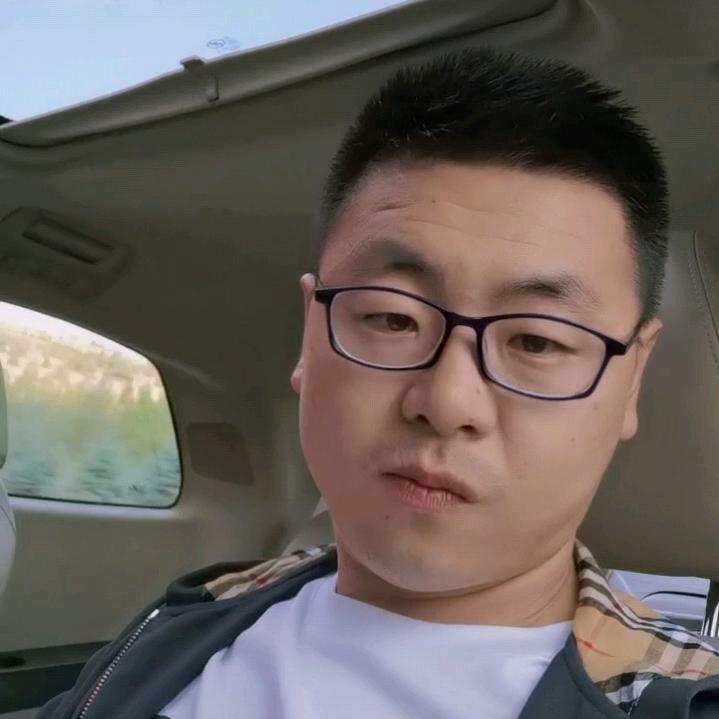 潇洒人生