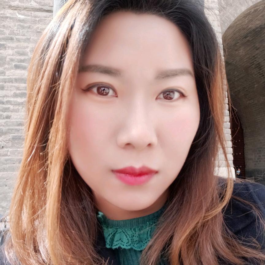 阳新房产王丽-东源