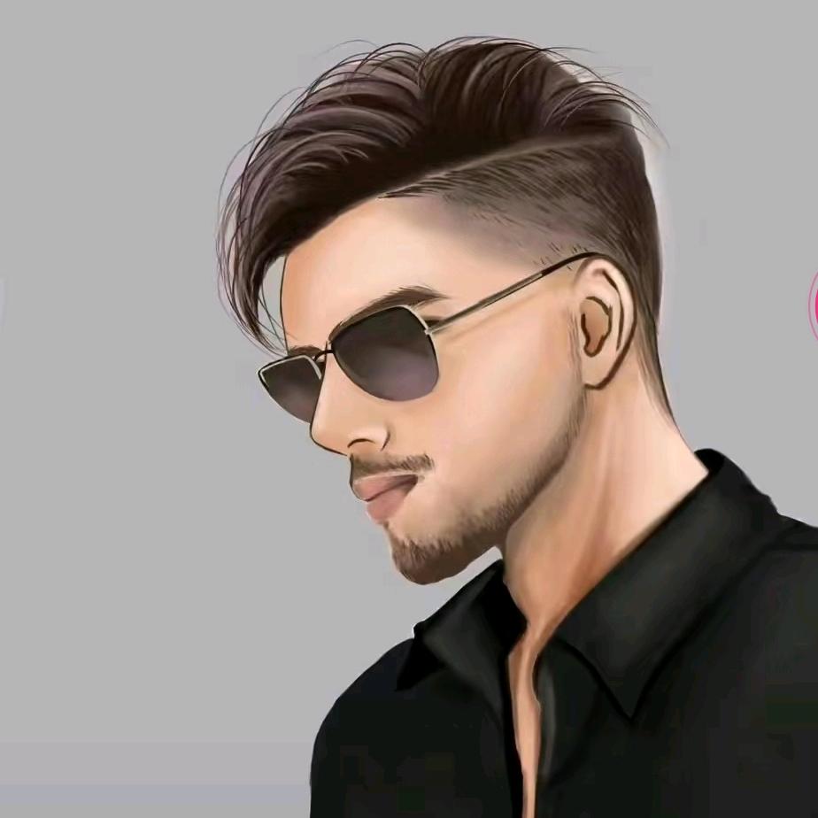 𒀱𒀱凌𒀱峰𒀱哟𒀱丨𒀱