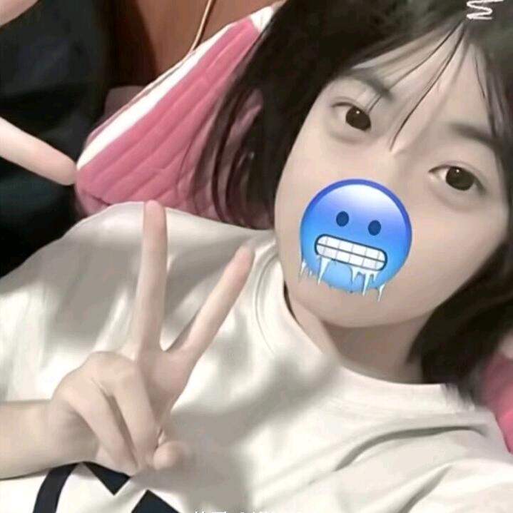 ^葵屿-🌷