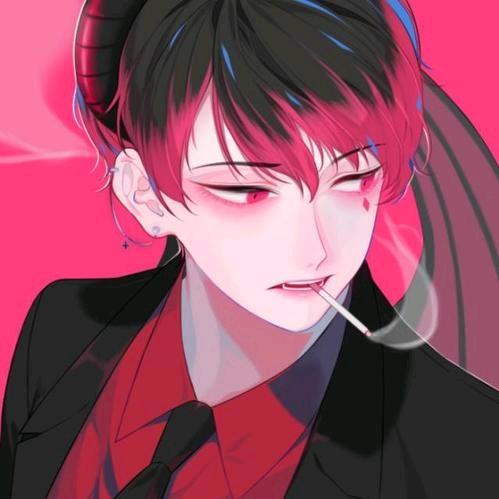 ✧*｡٩(ˊ手握风云ˋ*)و✧*｡