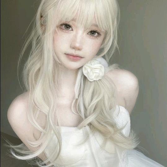 你有我帅吗
