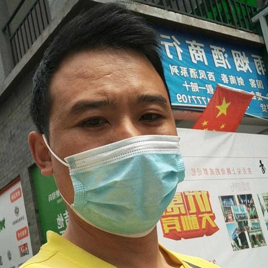 天意弄人