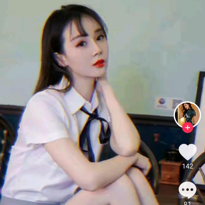 长沙搓灰妹坨:嫣儿