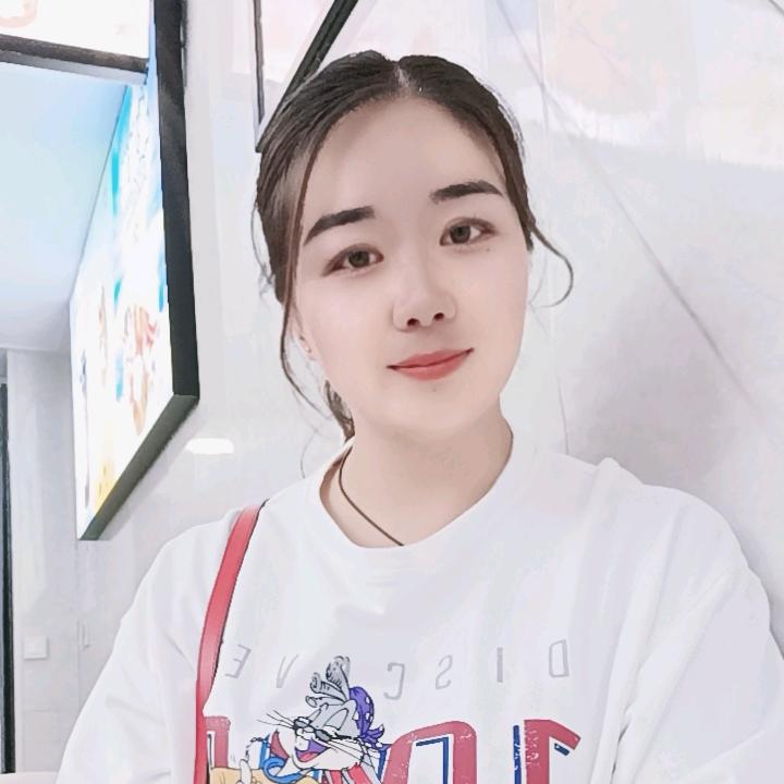 不忘初心