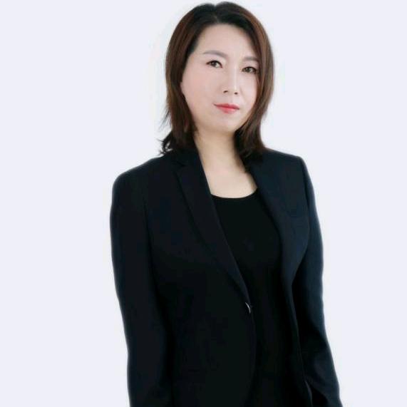 方里镇 成视康眼镜