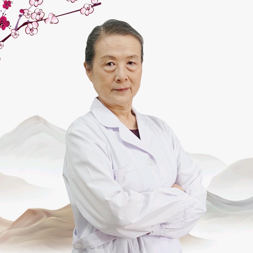 中医肾内专家邬教授