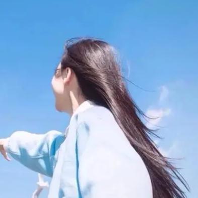 快乐天使