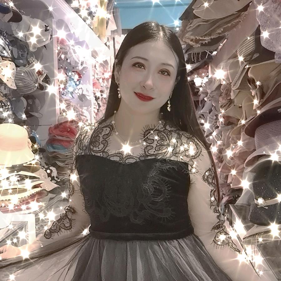 姐妹编绳(17年老店)