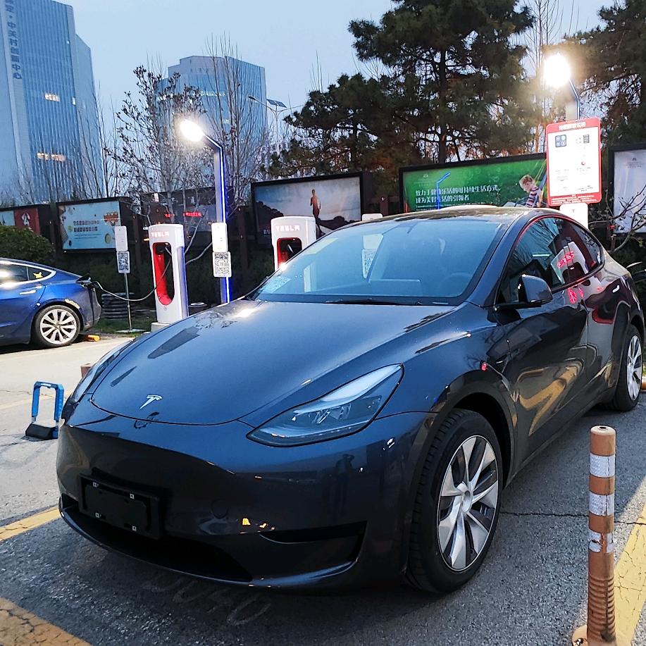 日行千里的刘油果