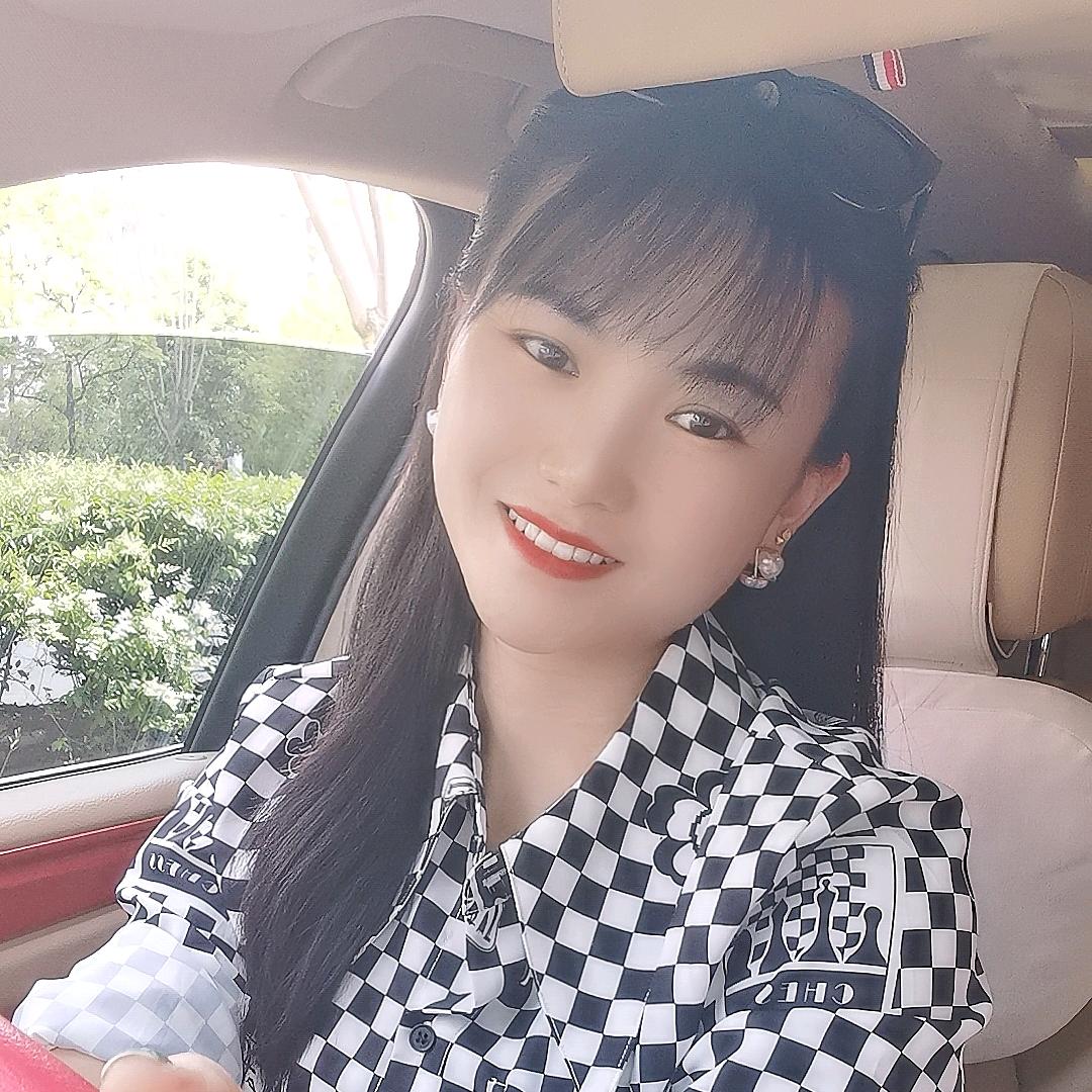 贵州小阿英•小趴菜🎤