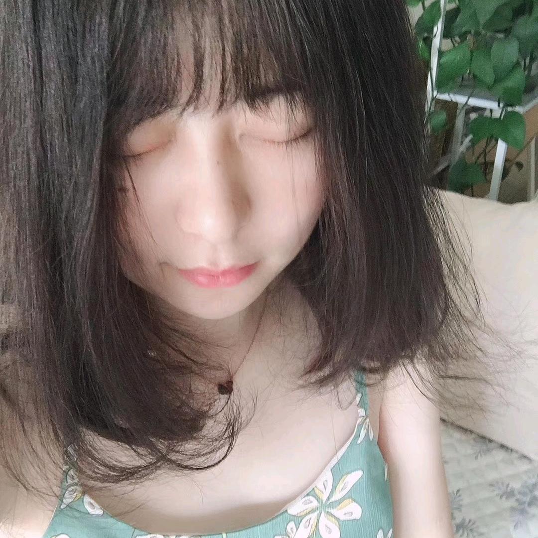 婷子