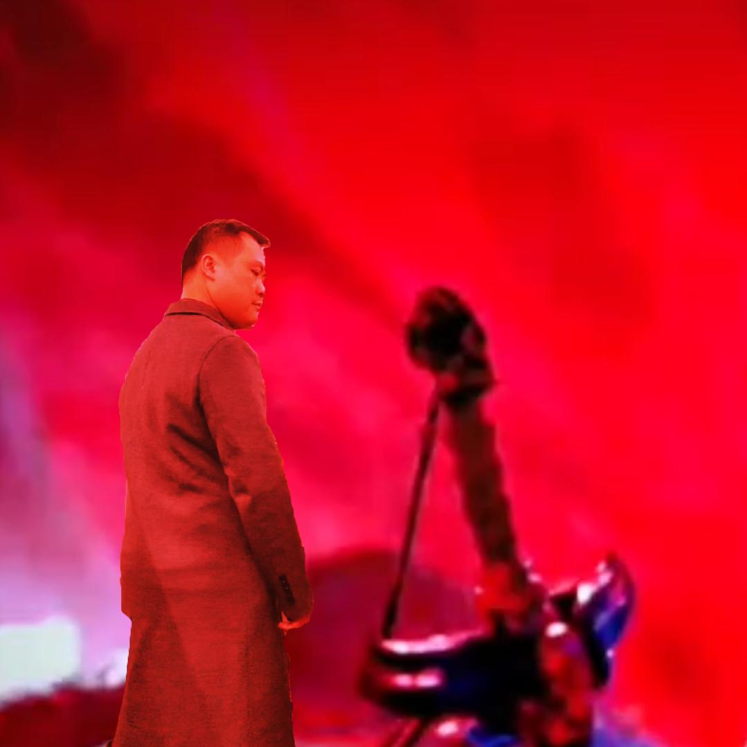 叁寶